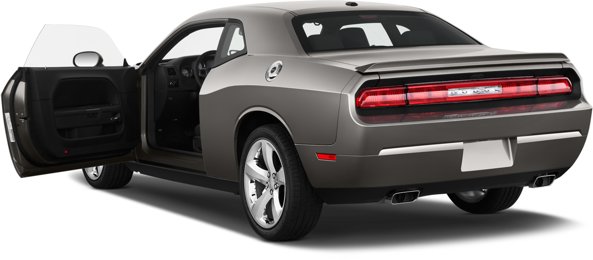 2048 X 1360 5 - Dodge Challenger 2012 Models (2048x1360), Png Download