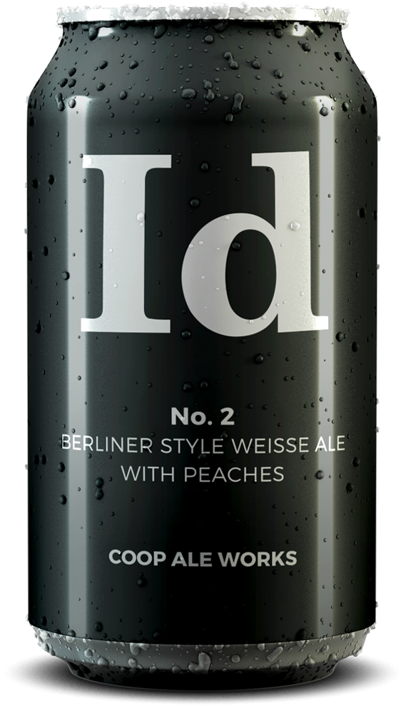 Id No - - Guinness (606x1000), Png Download