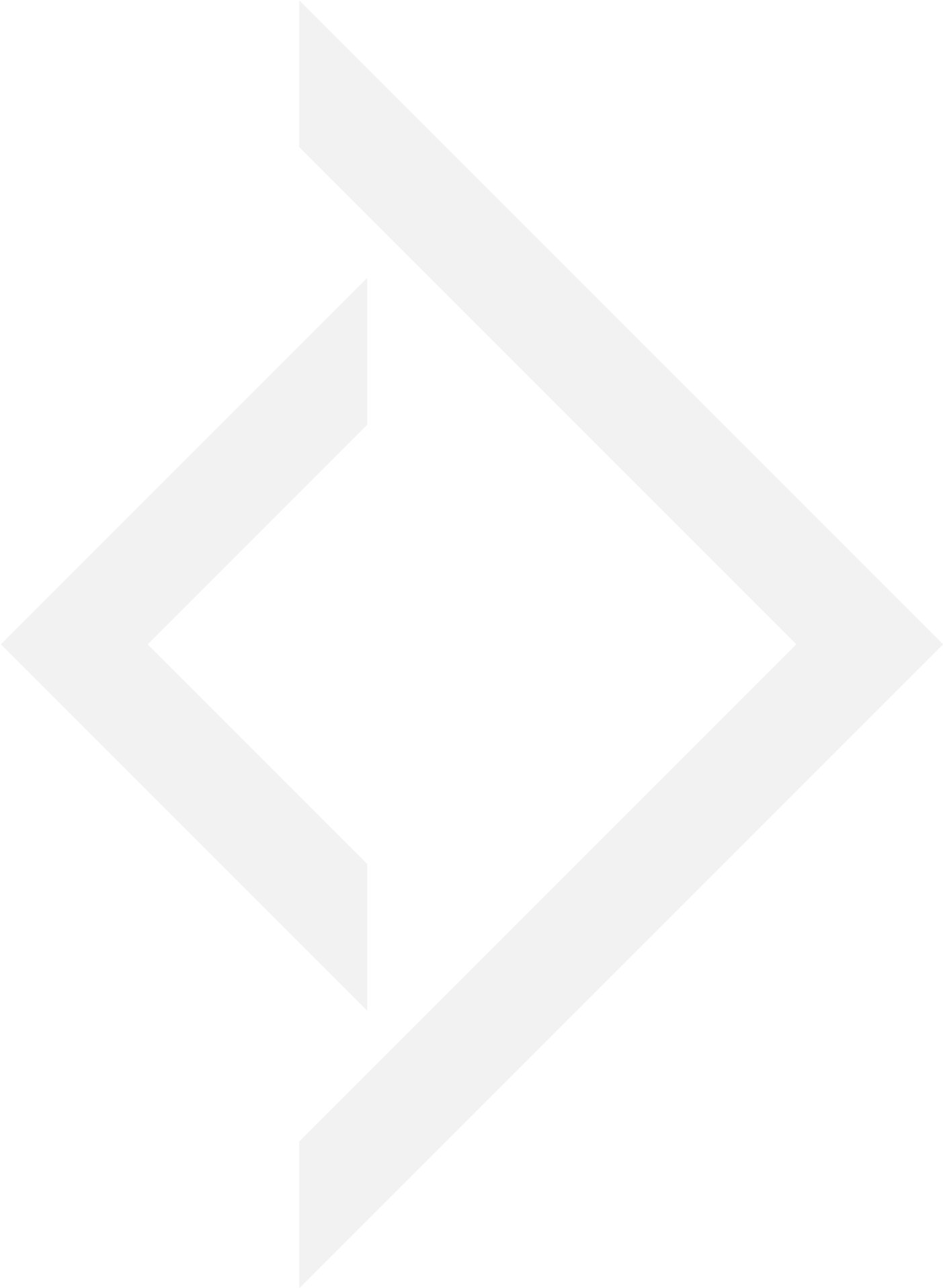 Miller Proctor Law Icon Lite - Triangle (2000x2000), Png Download