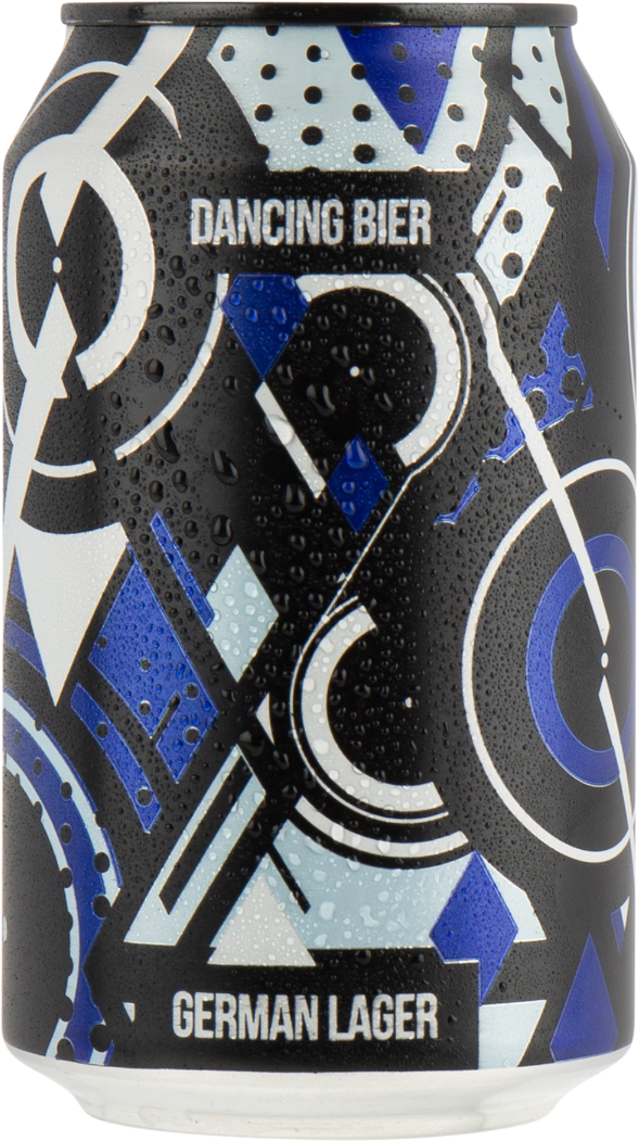 Magic Rock Dancing Bear (1200x1200), Png Download