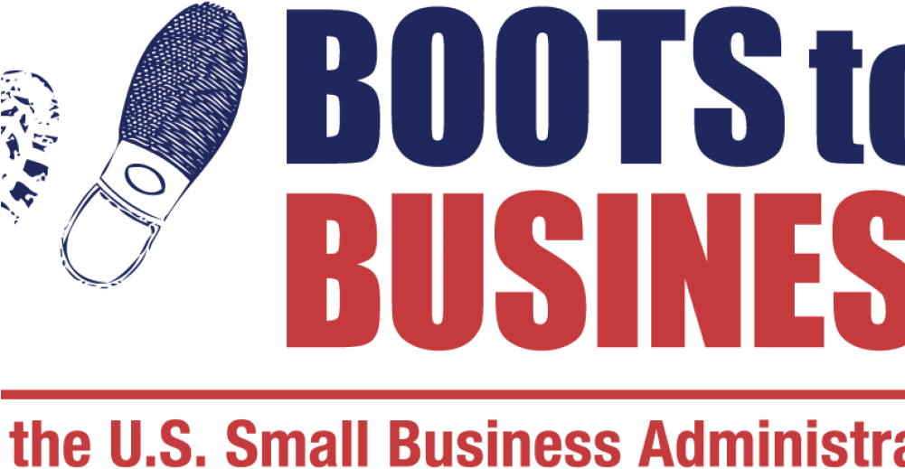 Starting Or Growing A Veteran-owned Business - Arch Wireless (1000x750), Png Download