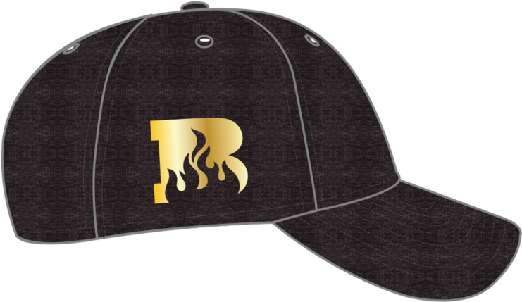 Download Brisbane Heat Wbbl Baseball Cap Full Size Png Image Pngkit