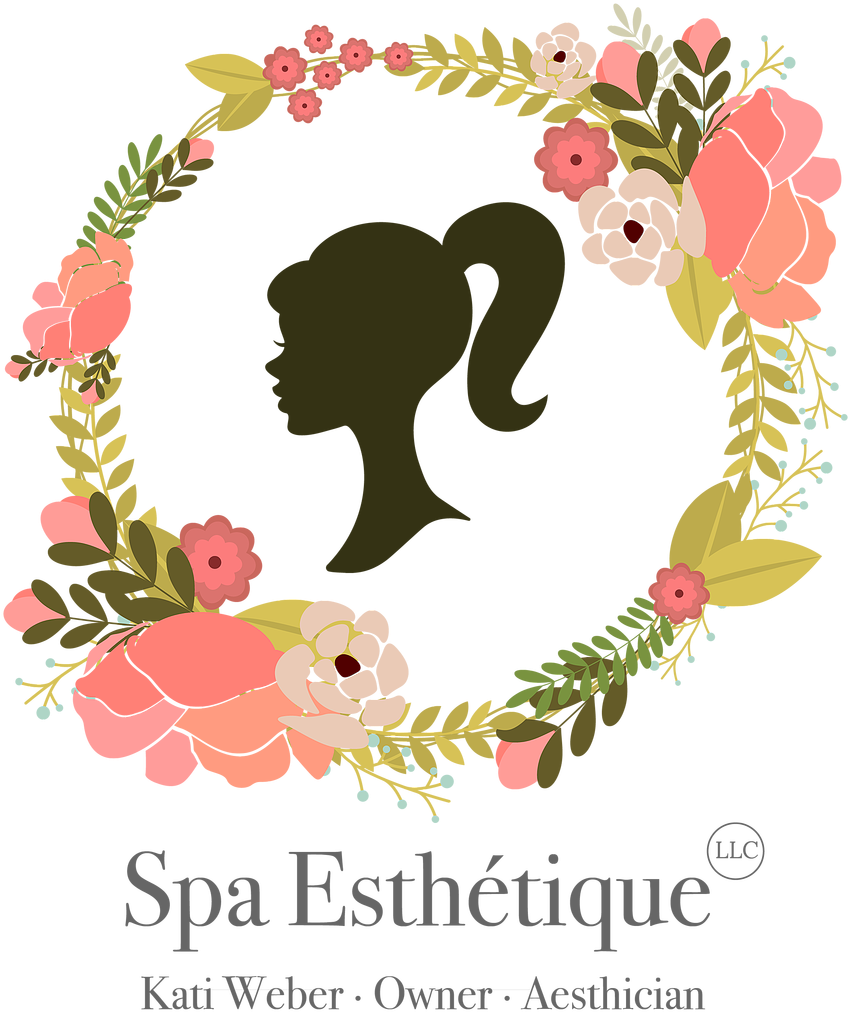 Partnering With Veteran Business Owners - Illustration (937x1102), Png Download