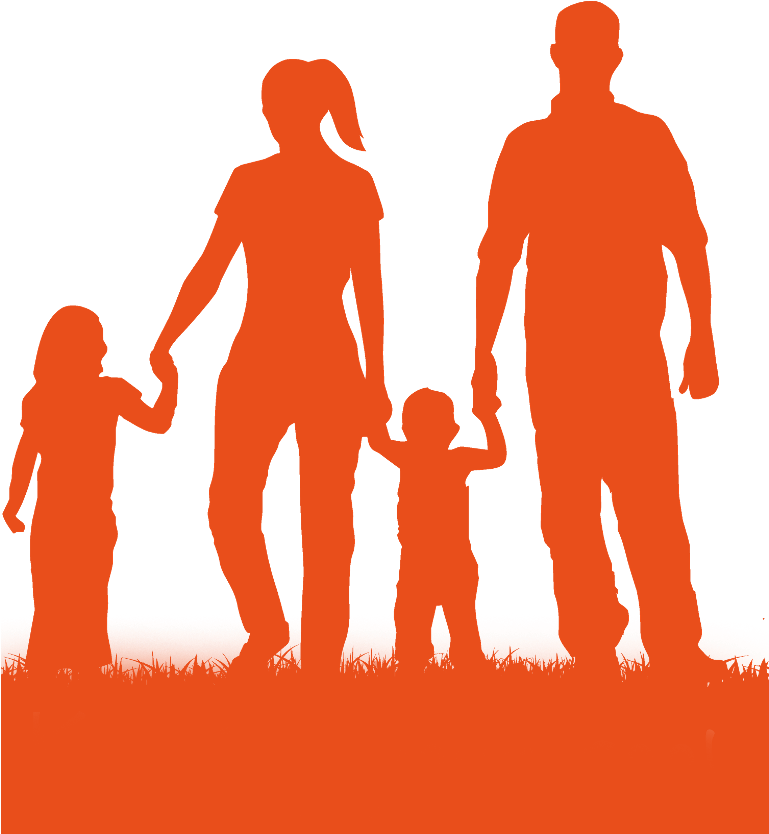 Parent Png (768x910), Png Download