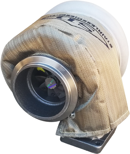 Canon Ef 75-300mm F/4-5.6 Iii (700x700), Png Download