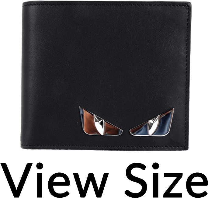 Sold Out - Wallet (700x700), Png Download