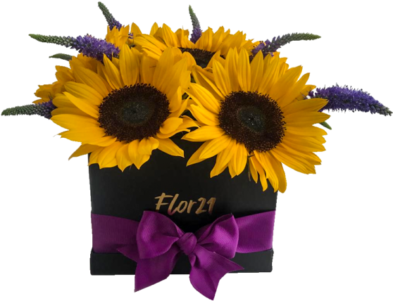 Atrás - Bouquet (600x600), Png Download