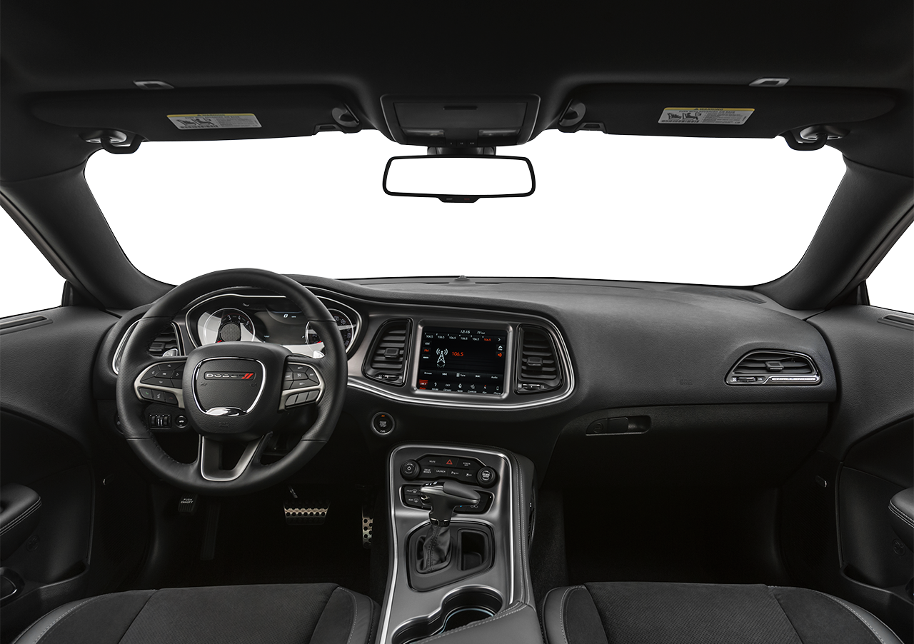 Interior Overview (1280x902), Png Download