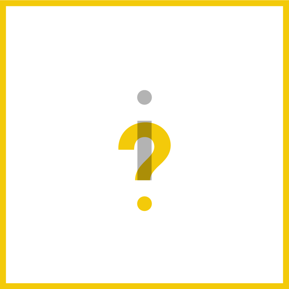 General Info Img 3 - Circle (1000x1000), Png Download