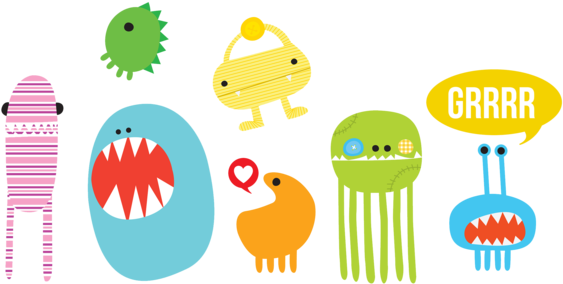 Tattoo (720x720), Png Download