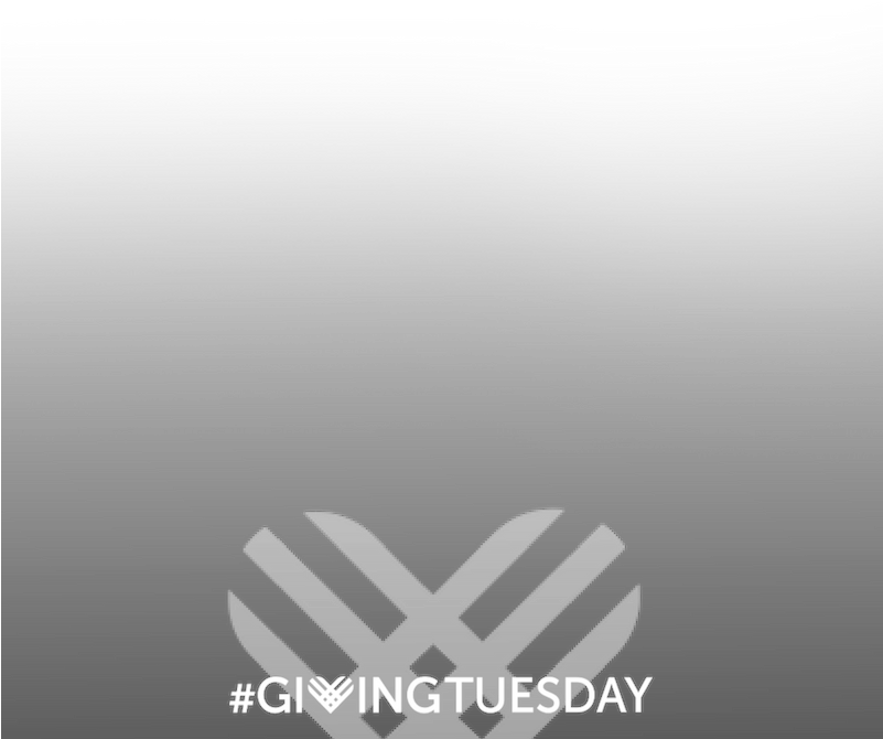 Facebook Layer - Emblem (800x800), Png Download