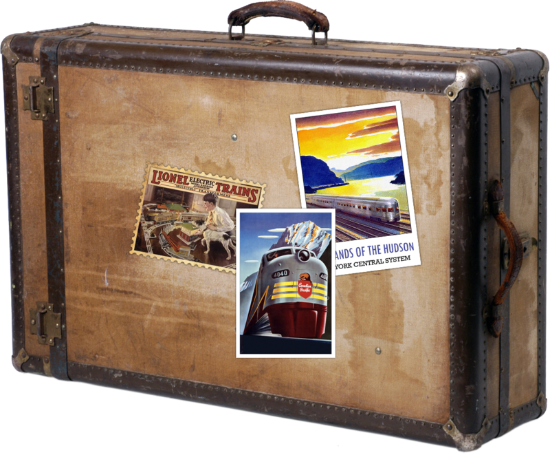 This Png File Is About Traveling Bag , Raven , Briefcase - Only Fools The Cushty Dining Experience (800x661), Png Download