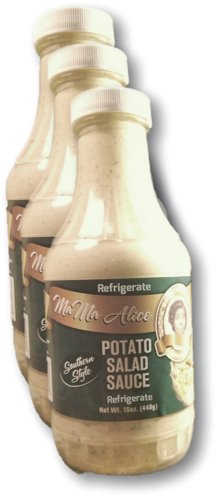 Bottle (658x1287), Png Download