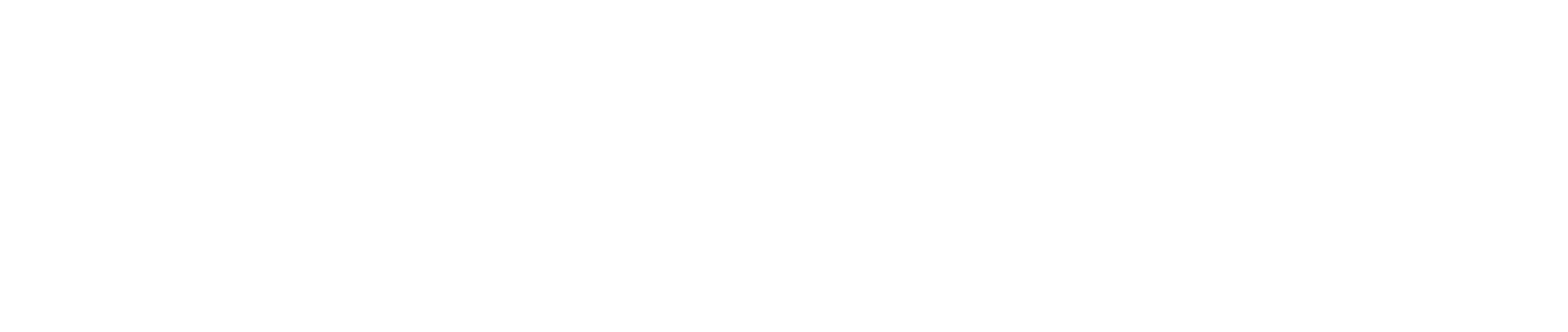 Buy/achetons Veteran - Keep Calm And Get Tattoos (3300x917), Png Download