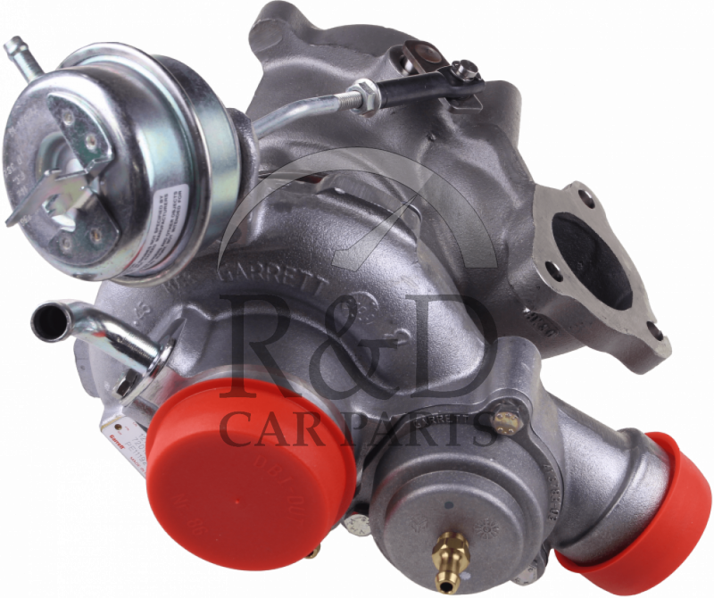 Engine (800x670), Png Download