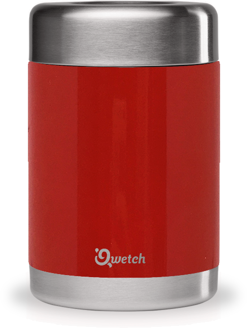 Previous - Mobile Phone (1001x1188), Png Download