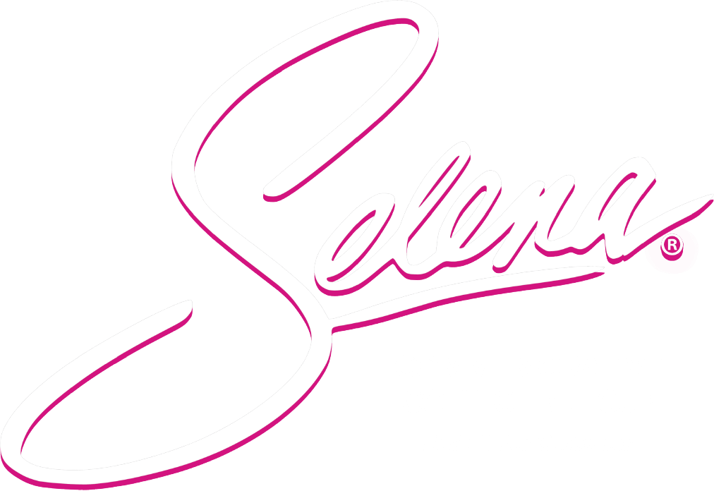 Limited Edition 2019 Selena Commemorative Cups, Collect - Madame Tussauds Selena Shirt (1012x696), Png Download