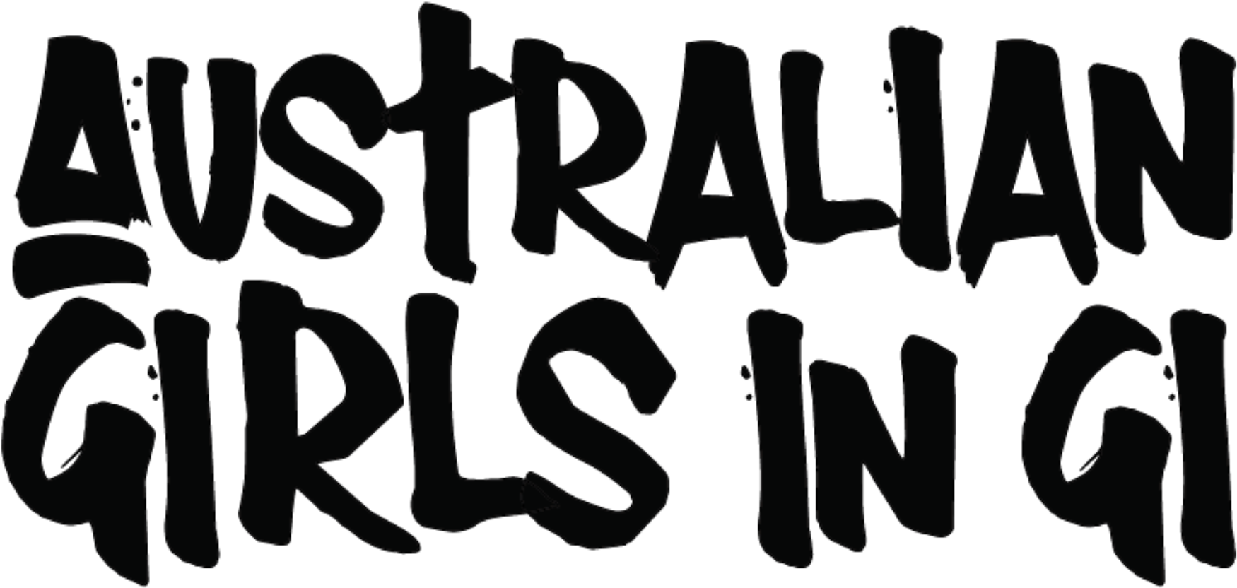 Calligraphy (1920x849), Png Download