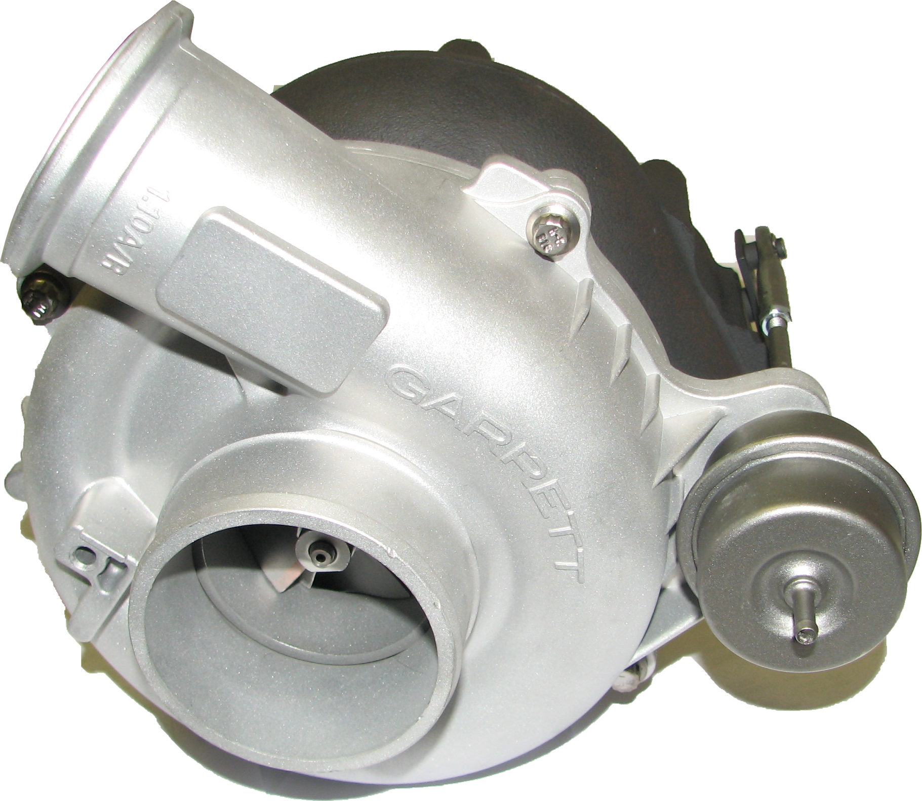 1999 Ford - Hub Gear (1821x1583), Png Download