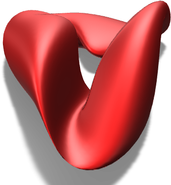 Roblox Sofa - Heart (749x562), Png Download