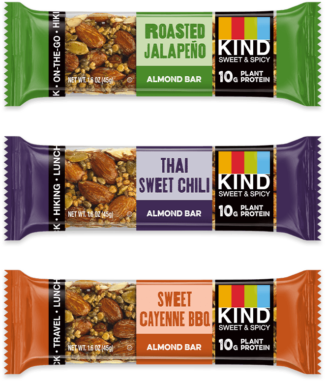 Null - Toffee (1520x1240), Png Download