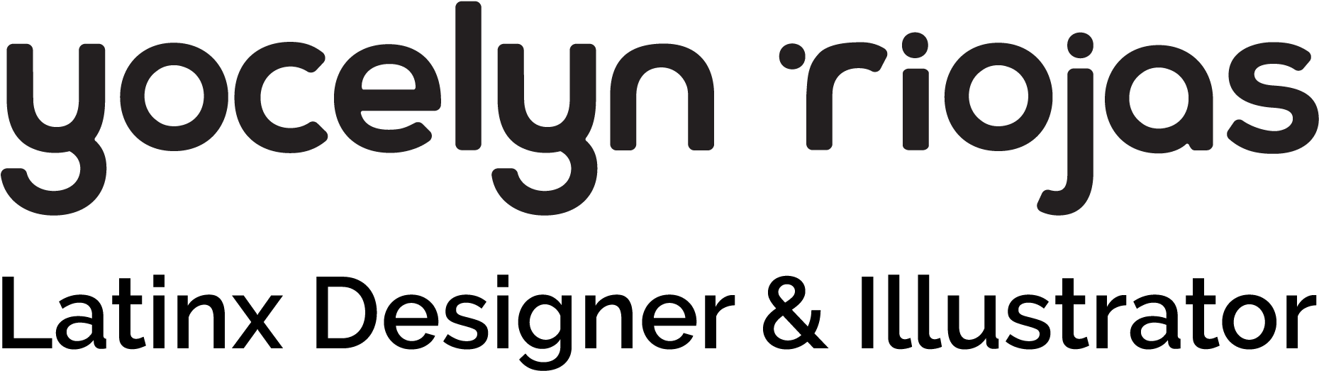 Graphic Design (1868x523), Png Download