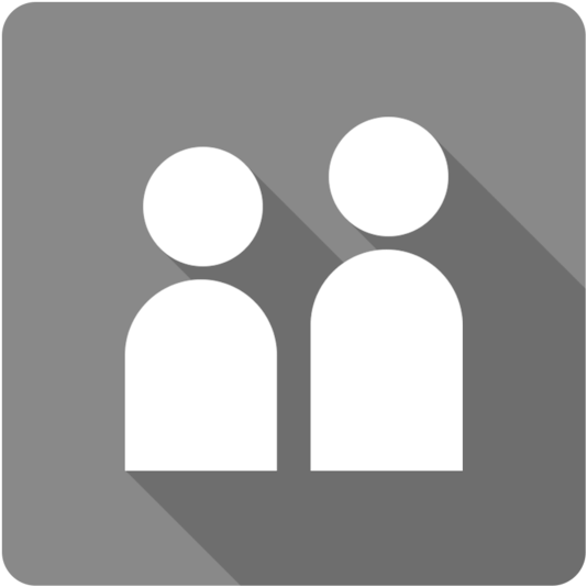 App For Myspace 17 (630x630), Png Download