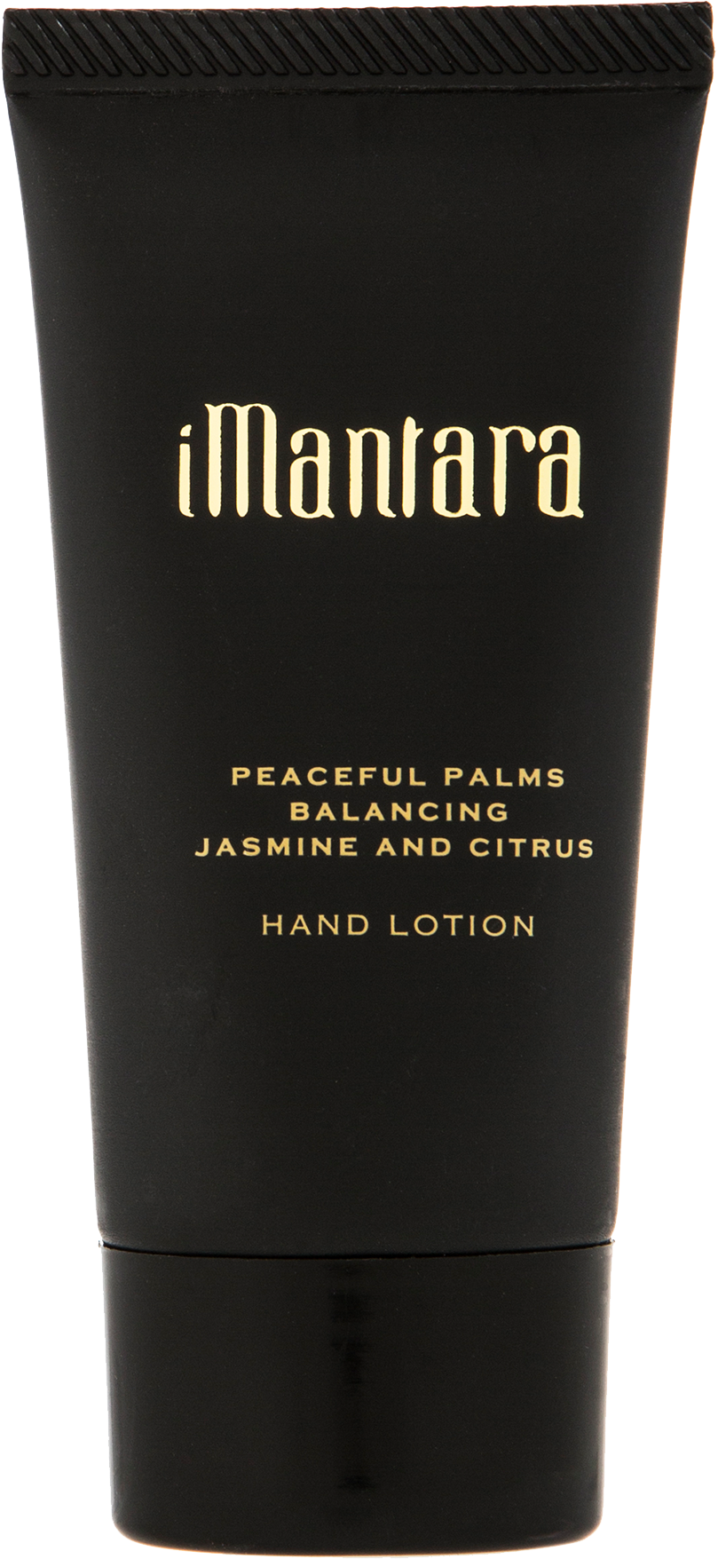 Boscia Luminizing Black Charcoal Mask (1874x2048), Png Download