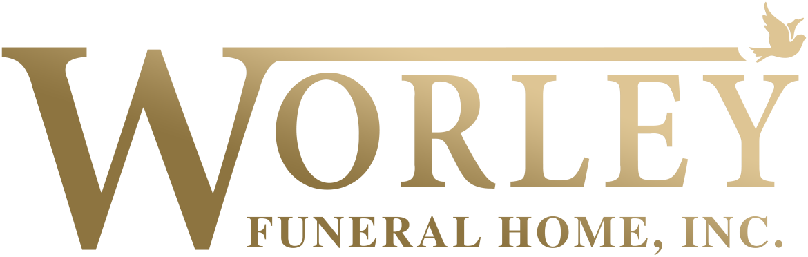 All Obituaries Brock Memorial Worley Home Inc - Wood (1170x372), Png Download