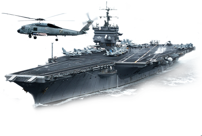 Vector Freeuse Library Home Midwest Rubbermidwest Rubber - Uss Enterprise (681x457), Png Download