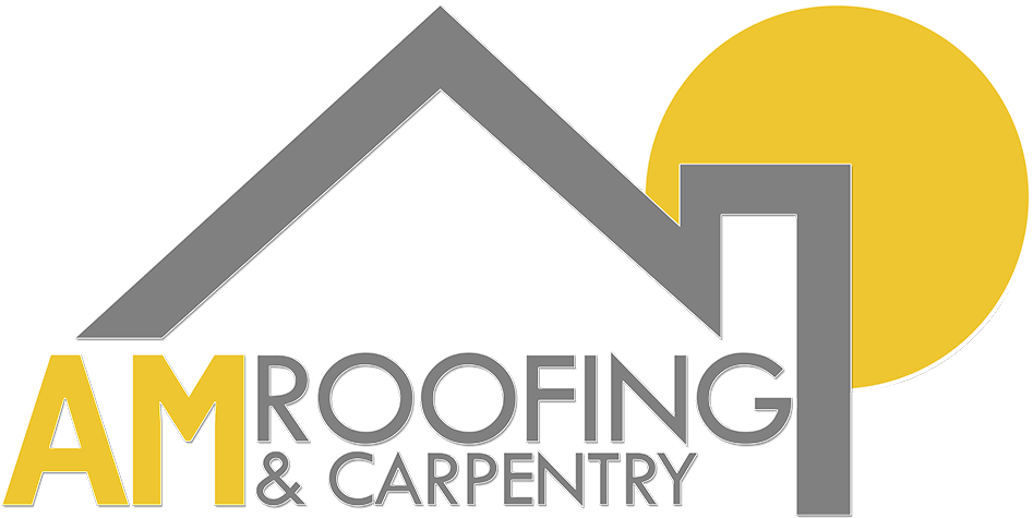 Clip Art Freeuse Affordable Professional Efficient - Professional Roof Logos (1000x544), Png Download
