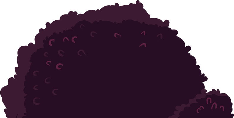 Illustration (789x400), Png Download