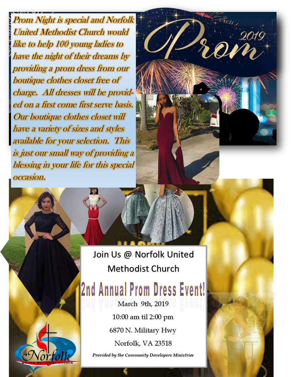 Flyer (982x1270), Png Download