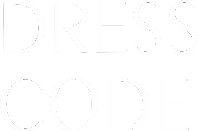 Screen Shot 2017 12 31 At (902x619), Png Download