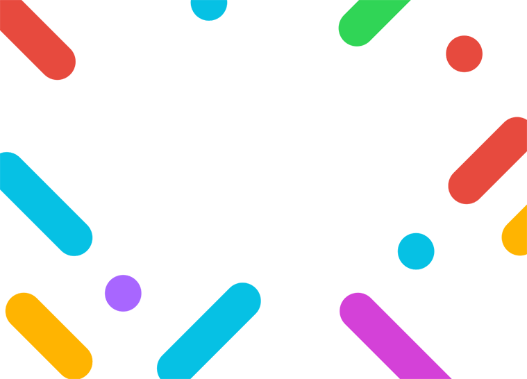 Cisco Spark Board 5 - Circle (759x546), Png Download