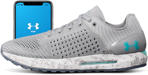 under armour hovr sonic ct