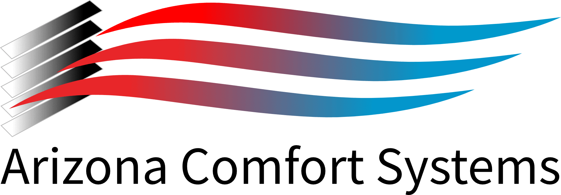 Flag (1920x669), Png Download