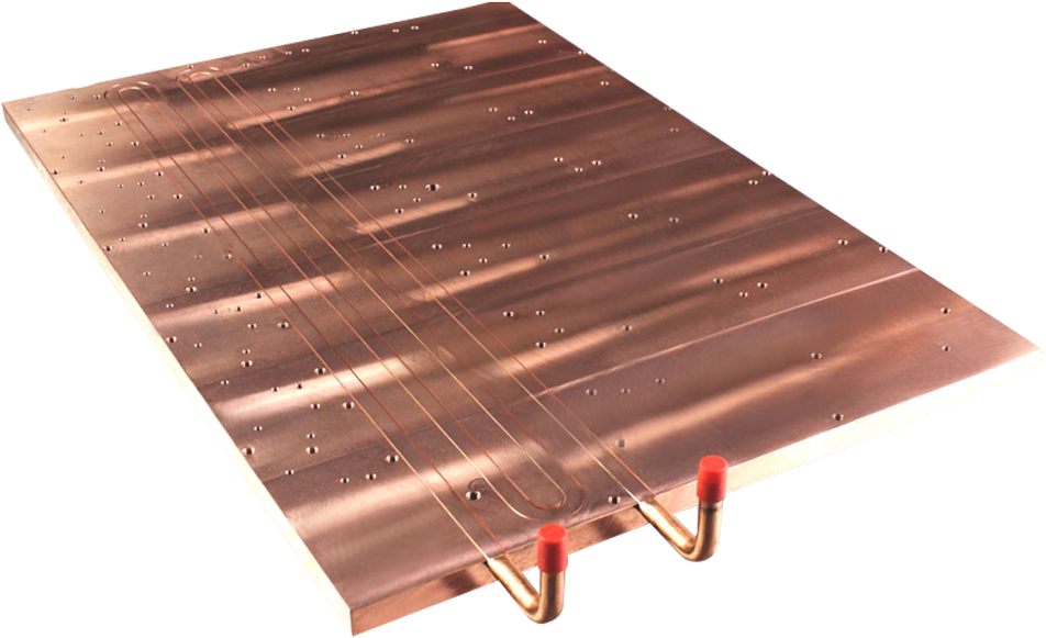 1 - Plywood (1000x1000), Png Download
