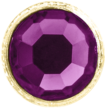Amethyst (1000x600), Png Download