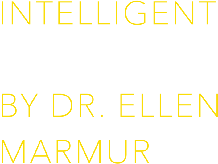 Banner Title Overlay - Parallel (1000x972), Png Download