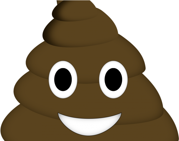 Sad Emoji Clipart Printable - Cartoon (640x480), Png Download
