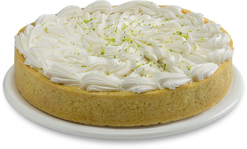 Cheesecake (1000x1000), Png Download