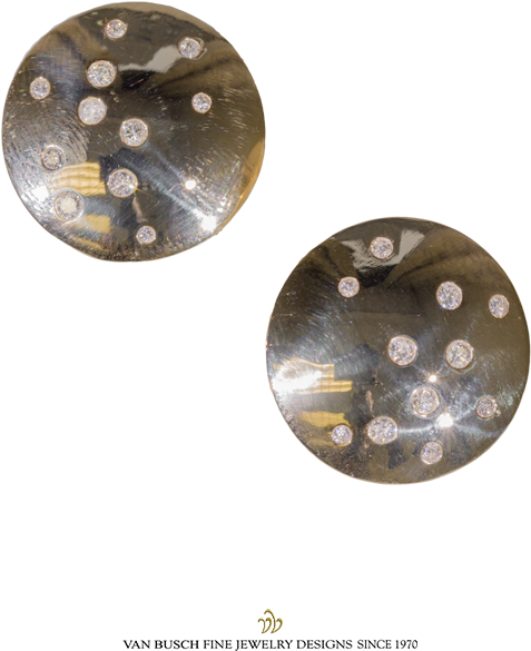 Circle (600x729), Png Download
