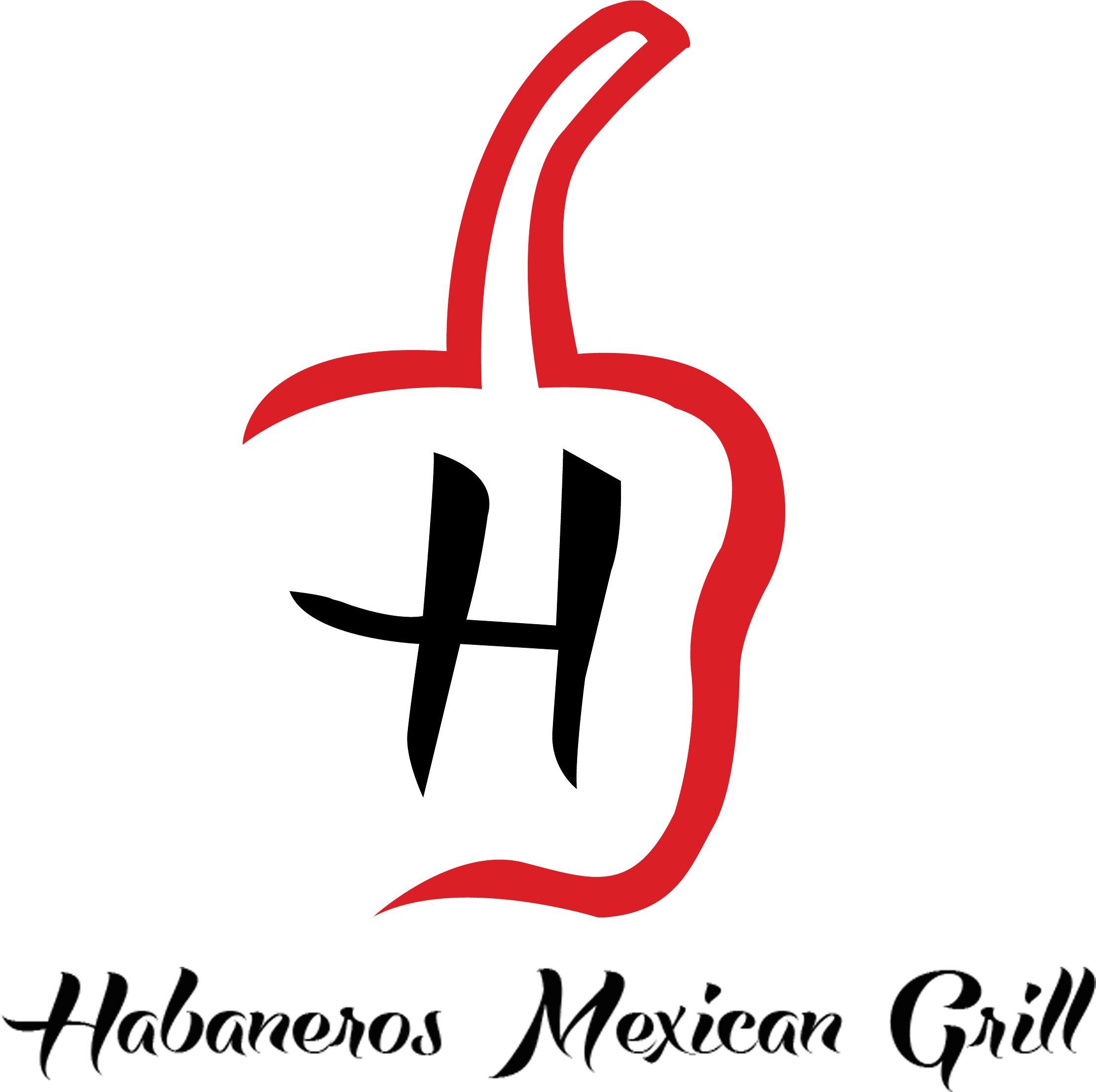 Tortas - Calligraphy (2400x2400), Png Download