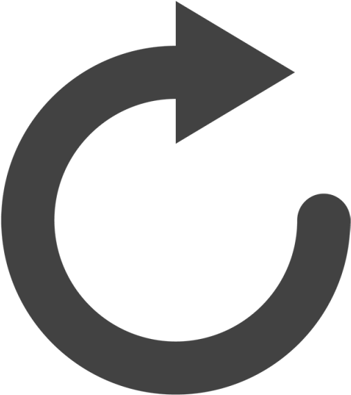 Crescent (640x640), Png Download