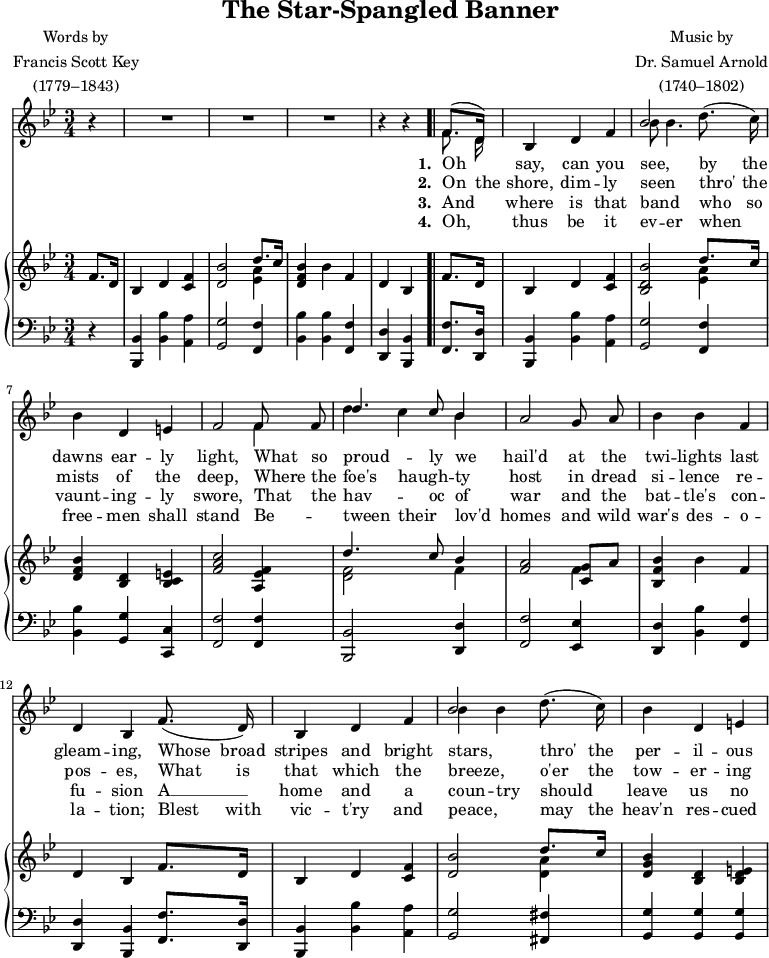 \header { Tagline = - Sheet Music (769x958), Png Download