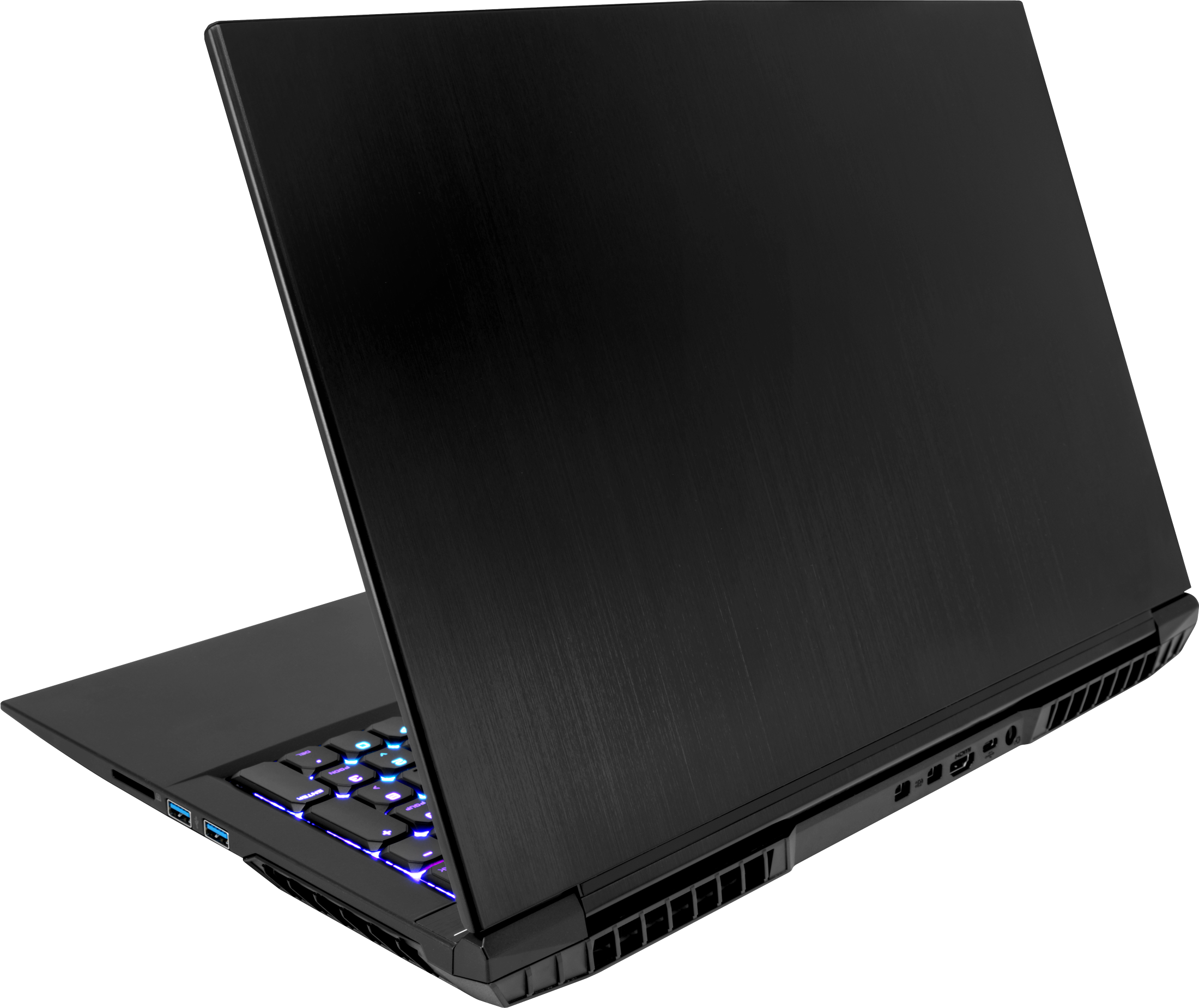 In Terms Of Configuration Options, You'll Get An Intel - Hp 15 Bs 146tu Laptop (2200x1849), Png Download