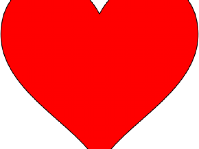 Love Clipart (640x480), Png Download