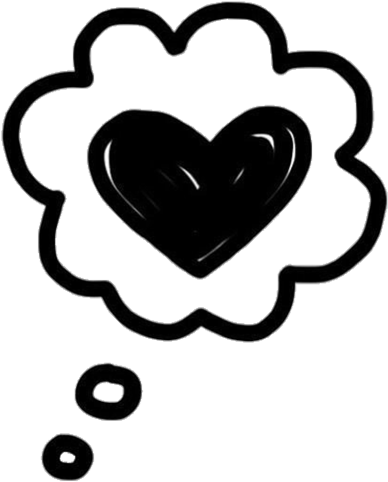 Black Sticker - Bts La Sonrisa De Suga (1024x1035), Png Download