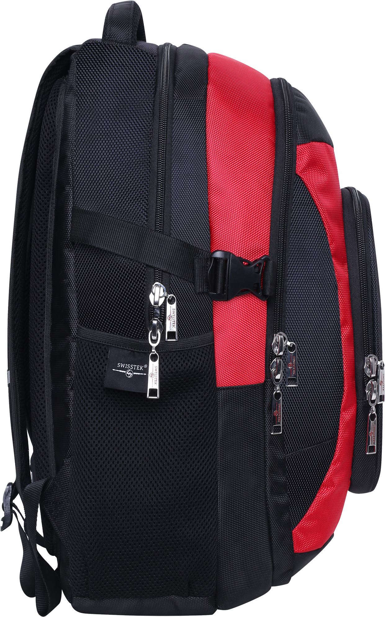 Laptop Back Pack Bp019 - Hand Luggage (1824x2145), Png Download